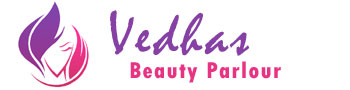 vedha_beauty.jpg logo